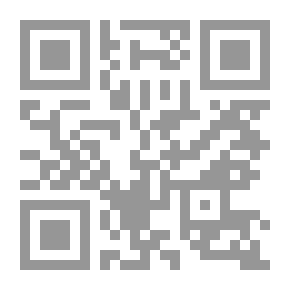 Qr Code Ibn Rushd's Philosophy