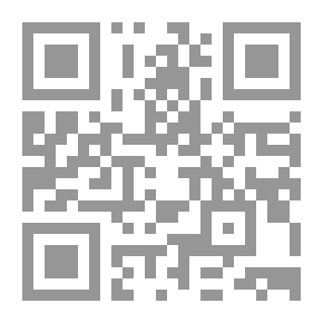 Qr Code جمال الدين الافغانى واثره فى العالم الاسلامى الحديث