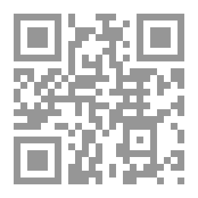 Qr Code يأس نوح