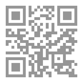 Qr Code رؤية عصرية للترويح وأوقات الفراغ