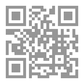 Qr Code المؤتمر الجنوبي الثاني ؛ جبل عامل ؛ تاريخ