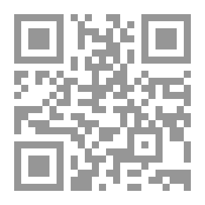 Qr Code The Language Of Photography And Film Making: “The Foundations Of Photography And Lighting In Cinema And Media.”