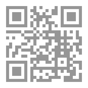 Qr Code Mr. Fortescue: An Andean Romance