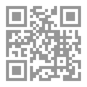 Qr Code الورثة