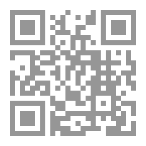 Qr Code صور قديس مجهول