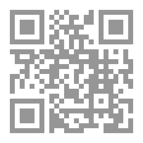 Qr Code 晁氏儒言 一卷