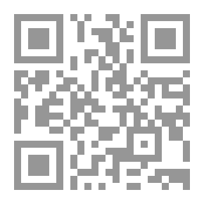 Qr Code فوضى الفصول