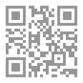 Qr Code لا تخف