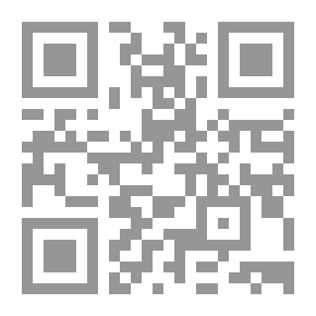 Qr Code المتحف الأسود `60`