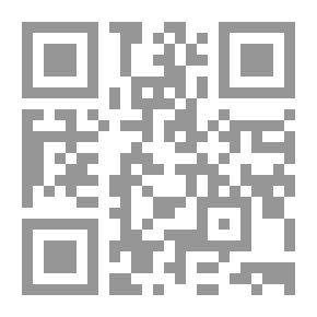Qr Code أوراق مشكلة رياضية [2 د. إد.]