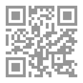 Qr Code إمتحان