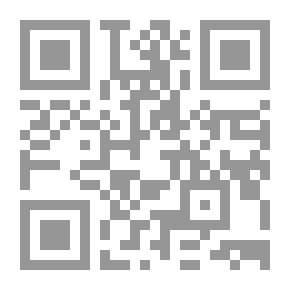 Qr Code The American Imperial Project And Its Resistance Strategy In The Region