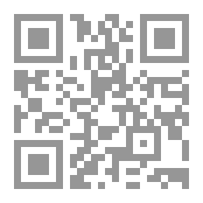 Qr Code Mansour Al-Andalus