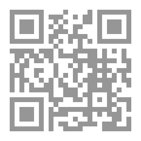 Qr Code What Is The Pleasure Of Power - A Novel By Ladislav Mnachko