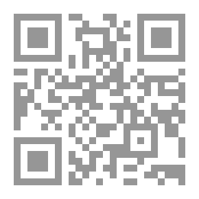 Qr Code مختارات من الاحاديث النبوية.‎