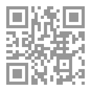 Qr Code Literary Lectures And Dialogues By Poets And Rhetoricians