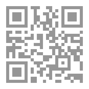 Qr Code جبل لبنان - عشر سنوات إقامة بين الموارنة والدروز (الجزء الثالث 1842 ـ 1852)