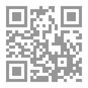 Qr Code Syphilis To-day And Among The Ancients