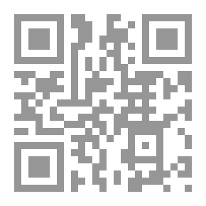 Qr Code التعليم: تطوير المناهج وتقييمها: نص التاريخ الشفوي / 1985-1987