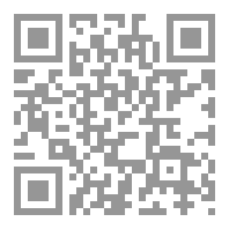 Qr Code علم اجتماع الصحافة
