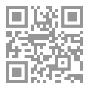 Qr Code دليل ريتشارد بندلر للدخول في حالة الإيحاء