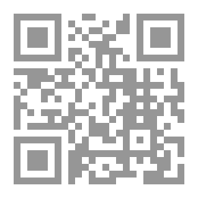 Qr Code Arische Religion