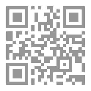 Qr Code How To Become A Kurdish In Five Days?