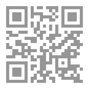 Qr Code النوم بعين واحدة مفتوحة (مختارات الشعر الأمريكي)