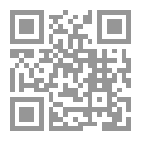Qr Code Architecture navale: Théorie du navire. ...