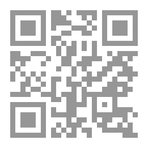 Qr Code طفل ، ر. 3/3