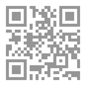 Qr Code Audels Engineers And Mechanics Guide ... A Progressive Illustrated Series With Questions--answers--calculations, Covering Modern Engineering Practice
