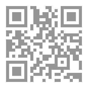 Qr Code رواية فرانكشتاين (عربي-انجليزي)