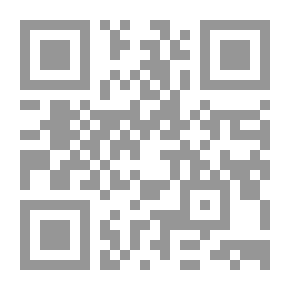 Qr Code Moses Montefiore