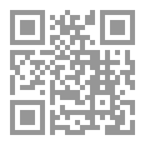 Qr Code The Forgotten Church Of The Arabs: The Ghassanid Monasteries In Damascus - Golan - Houran - And Lebanon