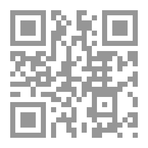 Qr Code الدور البرلمانى للمرأة