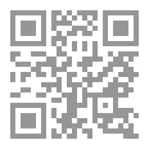 Qr Code التراكيب الجيولوجية المجهرية.. البنيويات الجيولوجية المجهرية