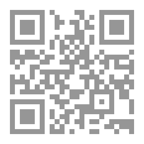 Qr Code Absolute Dictate