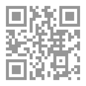 Qr Code 韓詩外傳, Vol. 7-8