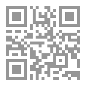 Qr Code المثال مختار والنهضة المصرية
