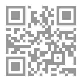 Qr Code معجم الفلاسفة الميسر