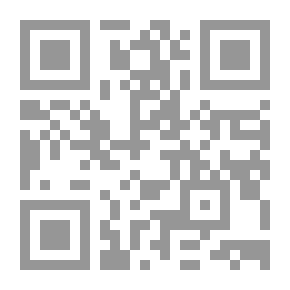 Qr Code تغلب على المشاعر التي تدمر؛ مساعدة عملية للتعامل مع مشاعر الغضب التي تدمر العلاقات