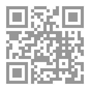 Qr Code Stories of the Lifeboat