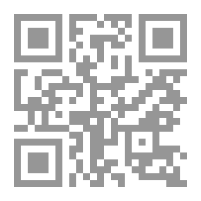 Qr Code منهاج القيم (في بيتنا تاج الوقار)