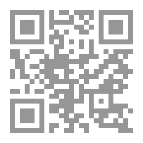 Qr Code The Ancient British Drama ..