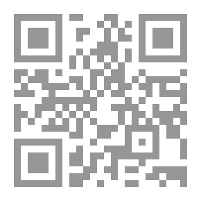 Qr Code الموسوعة الطبية الفقهية