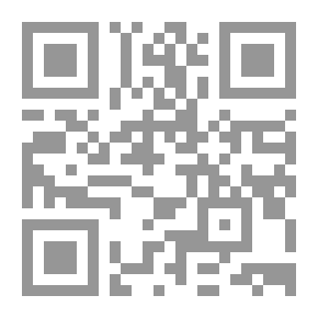 Qr Code دراسات في عصور الأدب العربي