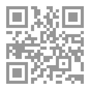 Qr Code 貞觀政要