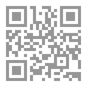 Qr Code Idea × Genesis Quizzes Game