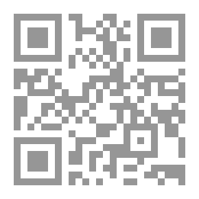 Qr Code Arabic Language And Literature For The Foreign Curriculum
