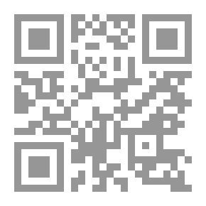 Qr Code Smoking Recovery (12 Steps To Quit Smoking)
